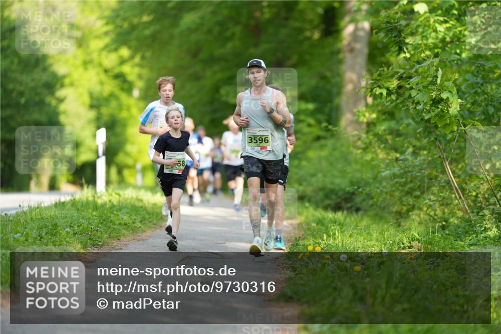 09.05.2026 - Störlauf LAZAROV Photography http://msf.ph/oto/9730316 09.05.2026 17:19:58 Laufen 68, 3596 meine-sportfotos.de