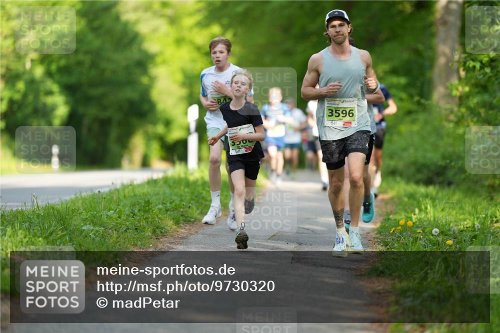 09.05.2026 - Störlauf LAZAROV Photography http://msf.ph/oto/9730320 09.05.2026 17:19:59 Laufen 5500, 3596 meine-sportfotos.de
