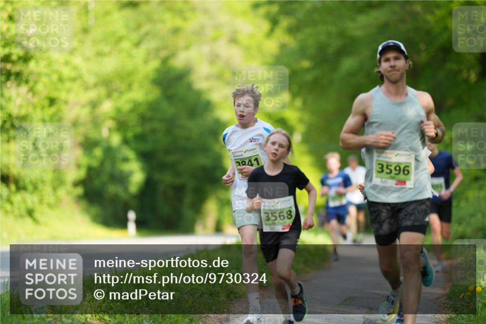 09.05.2026 - Störlauf LAZAROV Photography http://msf.ph/oto/9730324 09.05.2026 17:20:00 Laufen 241, 3568, 3596 meine-sportfotos.de
