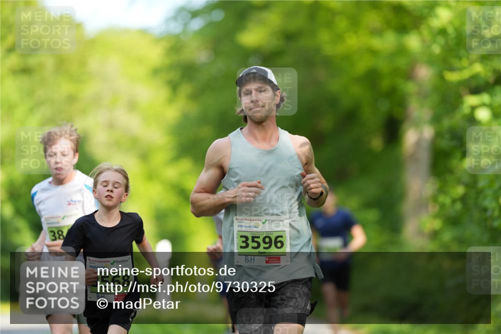 09.05.2026 - Störlauf LAZAROV Photography http://msf.ph/oto/9730325 09.05.2026 17:20:00 Laufen 38, 2026, 3568, 2026, 3596 meine-sportfotos.de