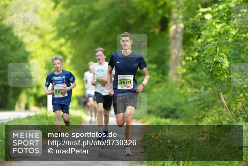 09.05.2026 - Störlauf LAZAROV Photography http://msf.ph/oto/9730326 09.05.2026 17:20:03 Laufen 3601, 38 meine-sportfotos.de
