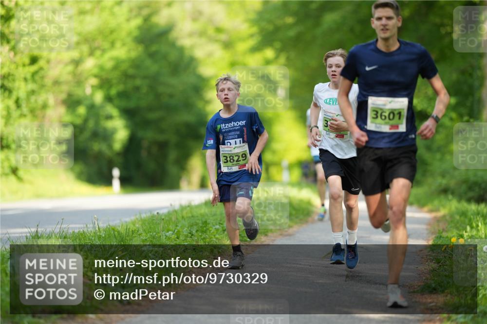 09.05.2026 - Störlauf LAZAROV Photography http://msf.ph/oto/9730329 09.05.2026 17:20:03 Laufen 3829, 3601 meine-sportfotos.de