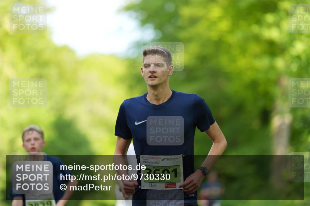 09.05.2026 - Störlauf LAZAROV Photography http://msf.ph/oto/9730330 09.05.2026 17:20:05 Laufen 2026, 3601 meine-sportfotos.de