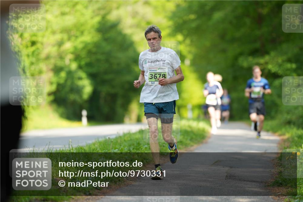 09.05.2026 - Störlauf LAZAROV Photography http://msf.ph/oto/9730331 09.05.2026 17:20:06 Laufen 3678 meine-sportfotos.de