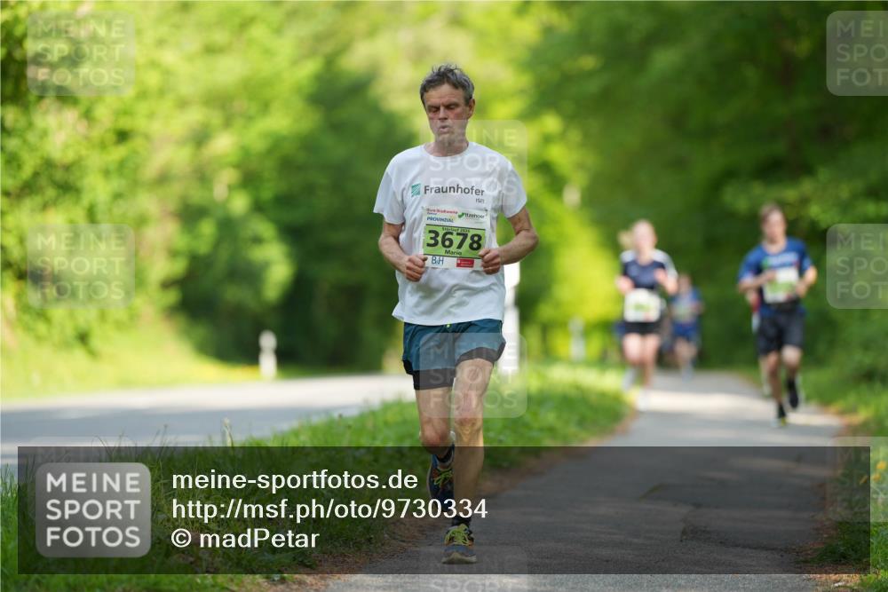 09.05.2026 - Störlauf LAZAROV Photography http://msf.ph/oto/9730334 09.05.2026 17:20:07 Laufen 2026, 3678 meine-sportfotos.de