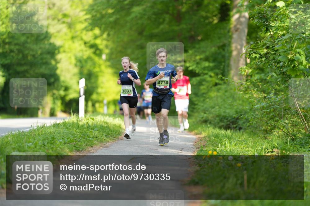 09.05.2026 - Störlauf LAZAROV Photography http://msf.ph/oto/9730335 09.05.2026 17:20:08 Laufen 3883, 3730 meine-sportfotos.de