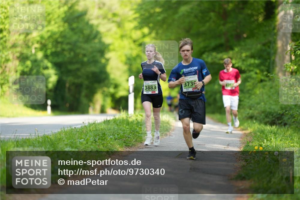09.05.2026 - Störlauf LAZAROV Photography http://msf.ph/oto/9730340 09.05.2026 17:20:10 Laufen 3883, 3736, 87657 meine-sportfotos.de