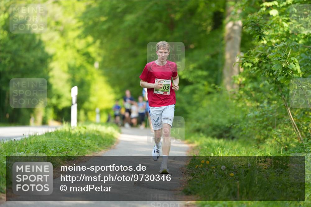 09.05.2026 - Störlauf LAZAROV Photography http://msf.ph/oto/9730346 09.05.2026 17:20:13 Laufen 03 meine-sportfotos.de