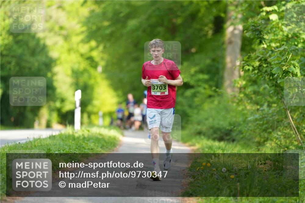 09.05.2026 - Störlauf LAZAROV Photography http://msf.ph/oto/9730347 09.05.2026 17:20:13 Laufen 3703 meine-sportfotos.de