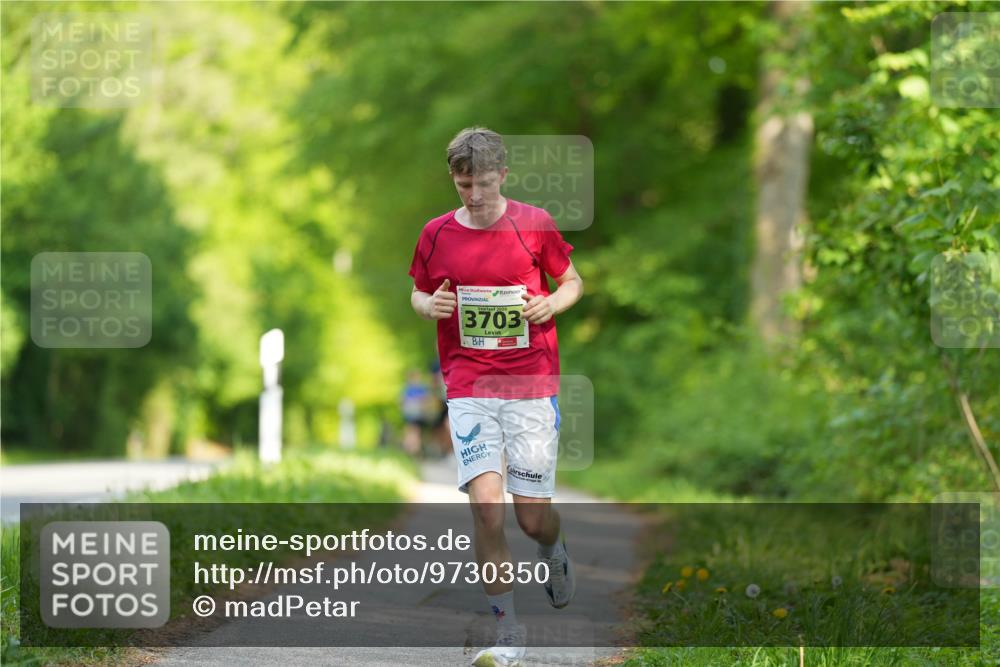 09.05.2026 - Störlauf LAZAROV Photography http://msf.ph/oto/9730350 09.05.2026 17:20:14 Laufen 3703 meine-sportfotos.de