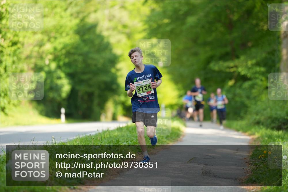 09.05.2026 - Störlauf LAZAROV Photography http://msf.ph/oto/9730351 09.05.2026 17:20:17 Laufen 0, 3724 meine-sportfotos.de