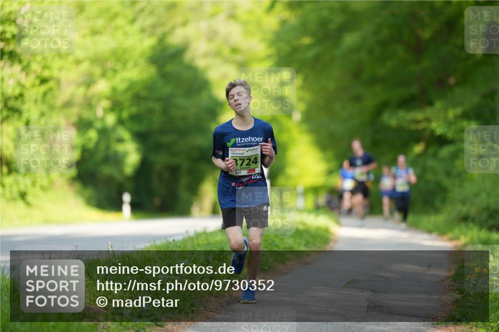 09.05.2026 - Störlauf LAZAROV Photography http://msf.ph/oto/9730352 09.05.2026 17:20:18 Laufen 3724 meine-sportfotos.de