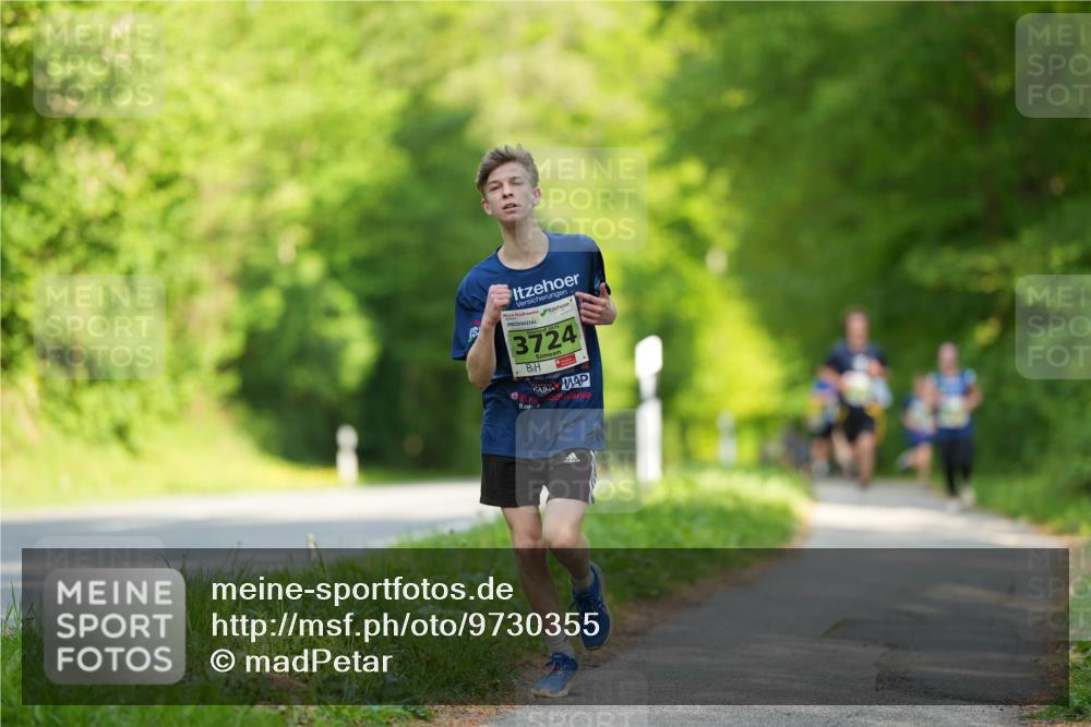 09.05.2026 - Störlauf LAZAROV Photography http://msf.ph/oto/9730355 09.05.2026 17:20:18 Laufen 3724 meine-sportfotos.de
