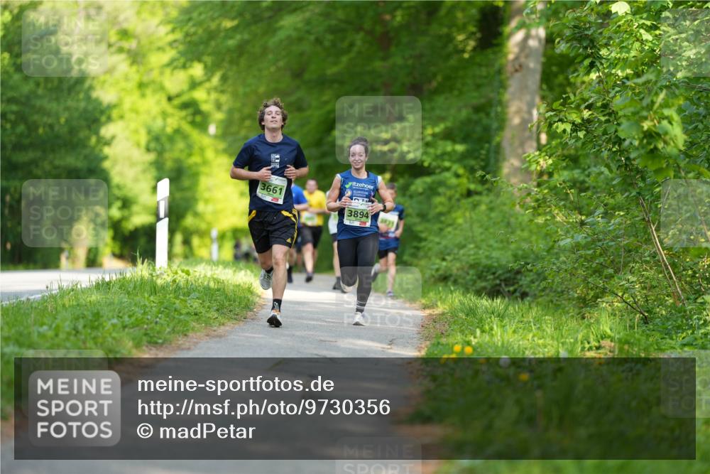 09.05.2026 - Störlauf LAZAROV Photography http://msf.ph/oto/9730356 09.05.2026 17:20:23 Laufen 3661, 3894 meine-sportfotos.de