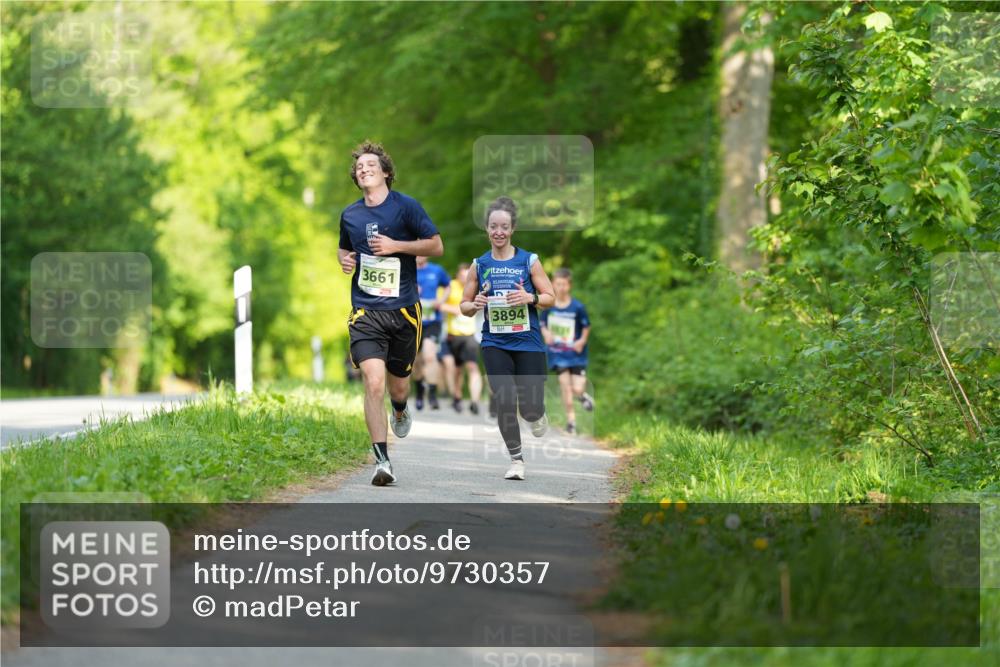 09.05.2026 - Störlauf LAZAROV Photography http://msf.ph/oto/9730357 09.05.2026 17:20:23 Laufen 3661, 3894 meine-sportfotos.de