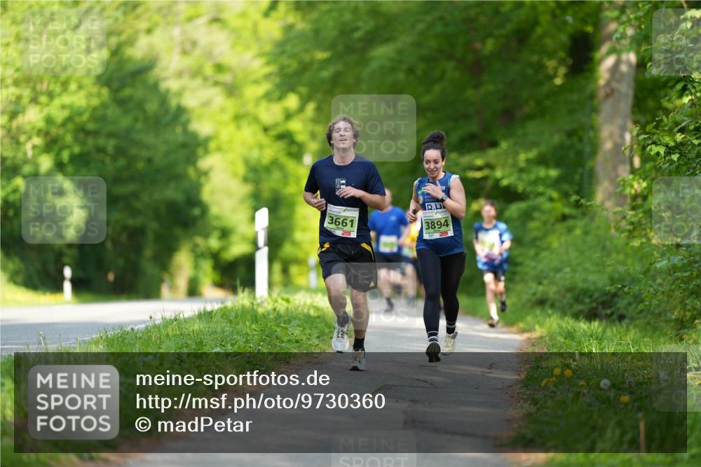 09.05.2026 - Störlauf LAZAROV Photography http://msf.ph/oto/9730360 09.05.2026 17:20:24 Laufen 3661, 3894 meine-sportfotos.de