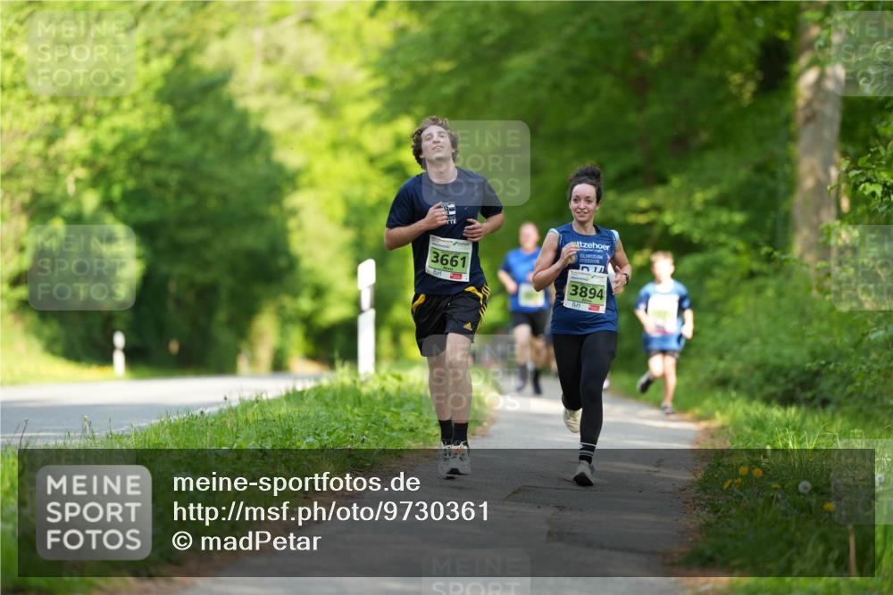 09.05.2026 - Störlauf LAZAROV Photography http://msf.ph/oto/9730361 09.05.2026 17:20:24 Laufen 1, 39003, 3661, 3894 meine-sportfotos.de