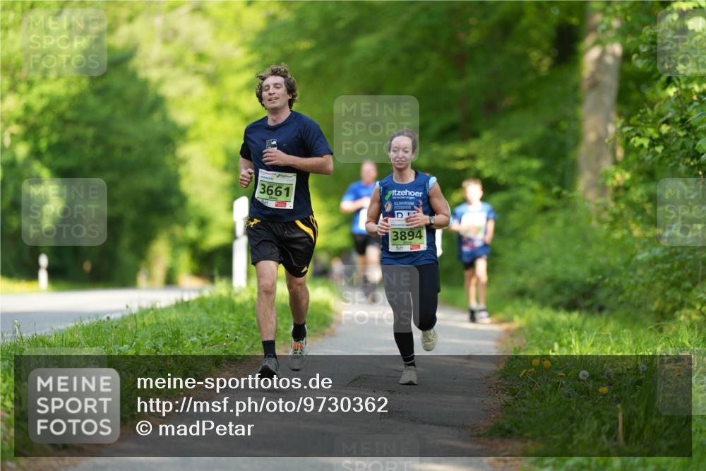 09.05.2026 - Störlauf LAZAROV Photography http://msf.ph/oto/9730362 09.05.2026 17:20:25 Laufen 3661, 3894 meine-sportfotos.de