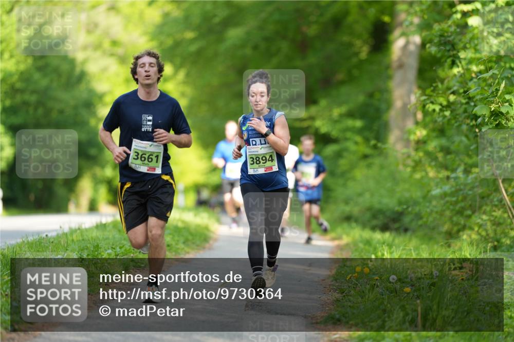 09.05.2026 - Störlauf LAZAROV Photography http://msf.ph/oto/9730364 09.05.2026 17:20:25 Laufen 3661, 3894 meine-sportfotos.de