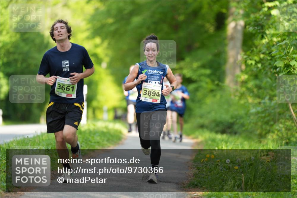 09.05.2026 - Störlauf LAZAROV Photography http://msf.ph/oto/9730366 09.05.2026 17:20:26 Laufen 3661, 3894 meine-sportfotos.de