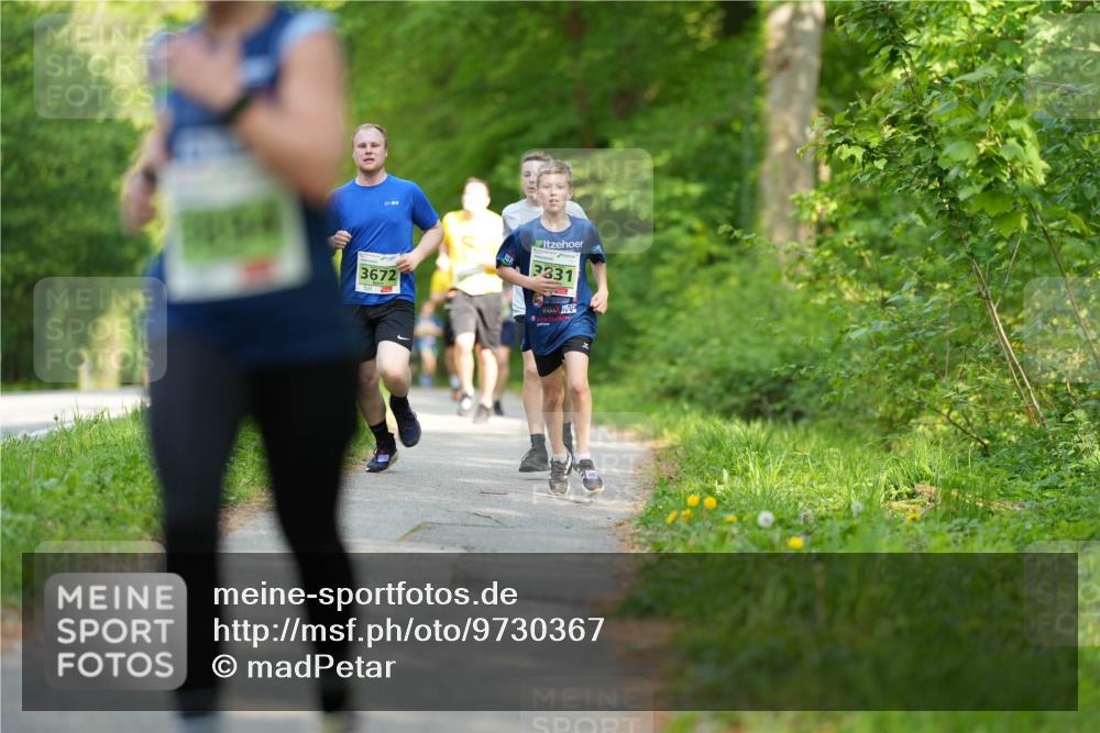 09.05.2026 - Störlauf LAZAROV Photography http://msf.ph/oto/9730367 09.05.2026 17:20:27 Laufen 3672, 3331 meine-sportfotos.de