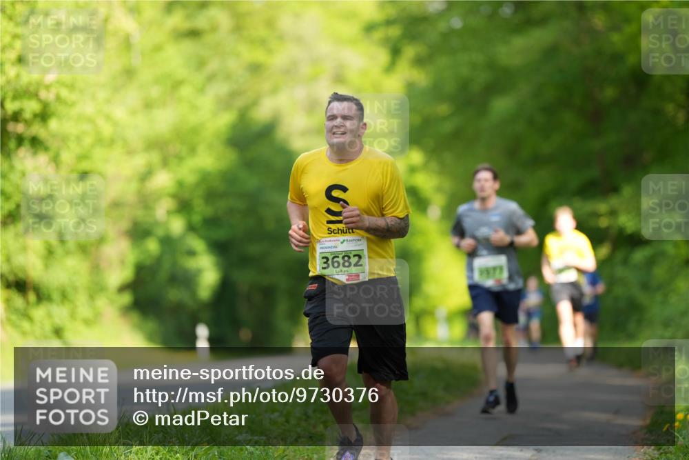 09.05.2026 - Störlauf LAZAROV Photography http://msf.ph/oto/9730376 09.05.2026 17:20:33 Laufen 3682 meine-sportfotos.de
