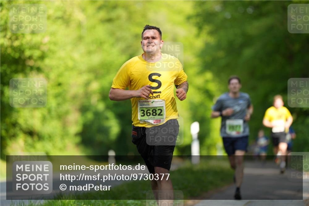 09.05.2026 - Störlauf LAZAROV Photography http://msf.ph/oto/9730377 09.05.2026 17:20:33 Laufen 2026, 3682 meine-sportfotos.de