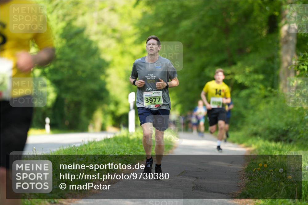 09.05.2026 - Störlauf LAZAROV Photography http://msf.ph/oto/9730380 09.05.2026 17:20:34 Laufen 3977, 14 meine-sportfotos.de