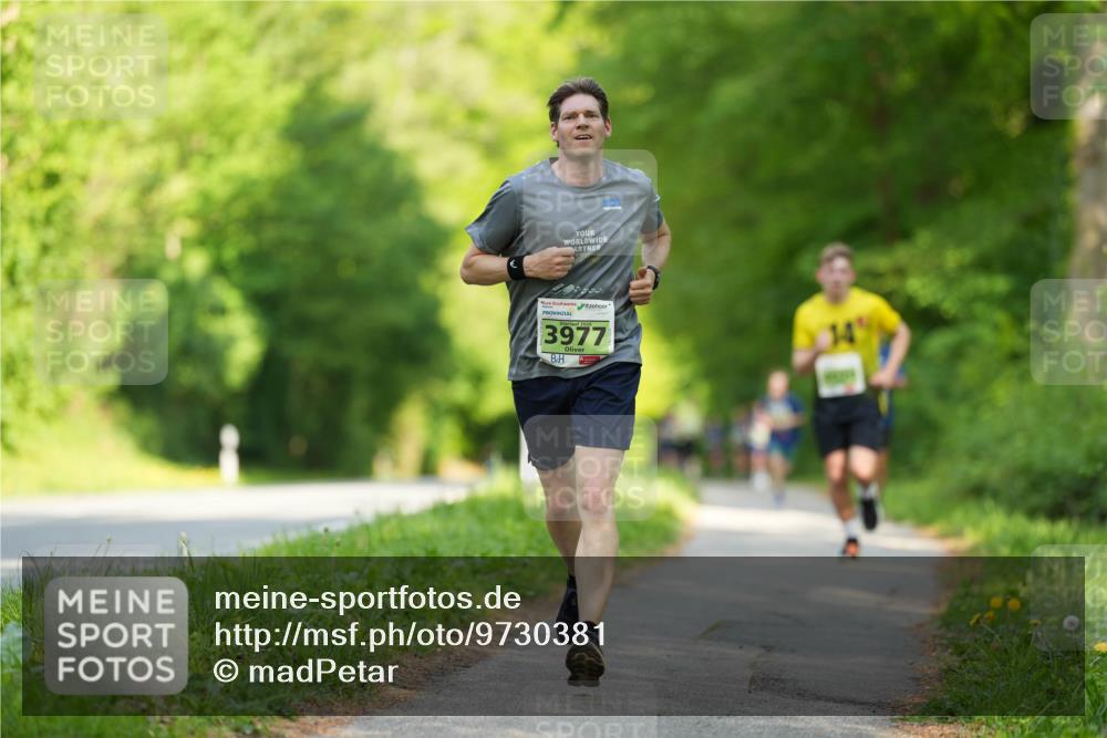 09.05.2026 - Störlauf LAZAROV Photography http://msf.ph/oto/9730381 09.05.2026 17:20:35 Laufen 2026, 3977, 14 meine-sportfotos.de