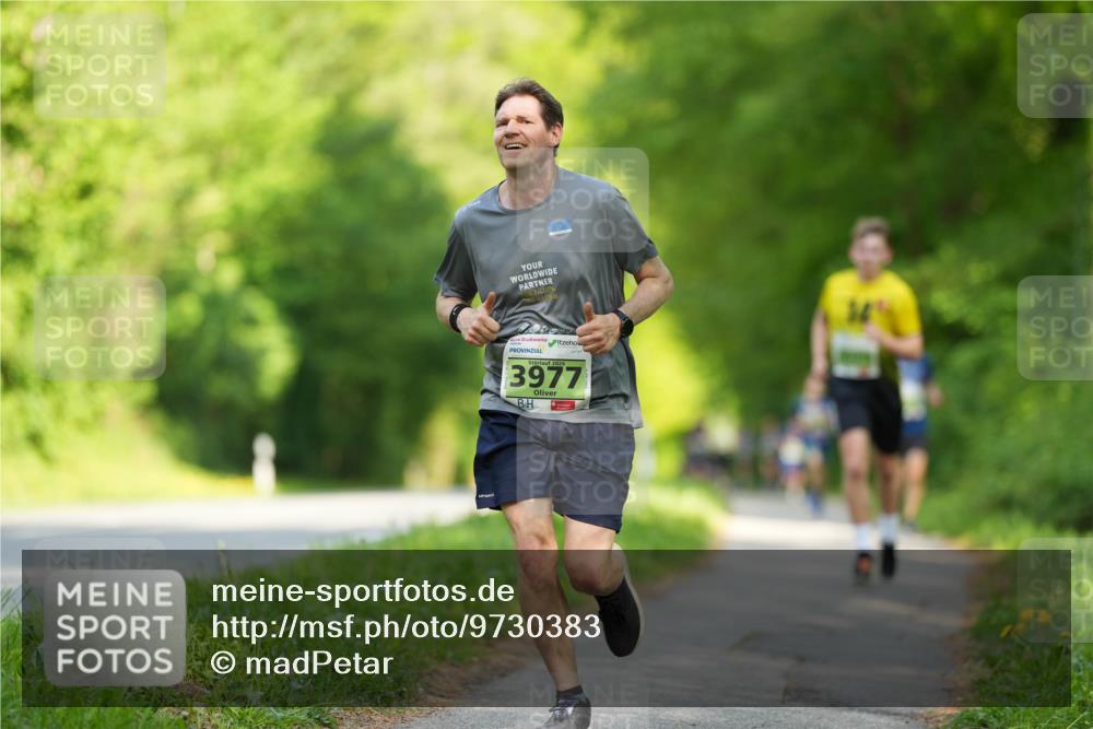 09.05.2026 - Störlauf LAZAROV Photography http://msf.ph/oto/9730383 09.05.2026 17:20:35 Laufen 2026, 3977, 14 meine-sportfotos.de