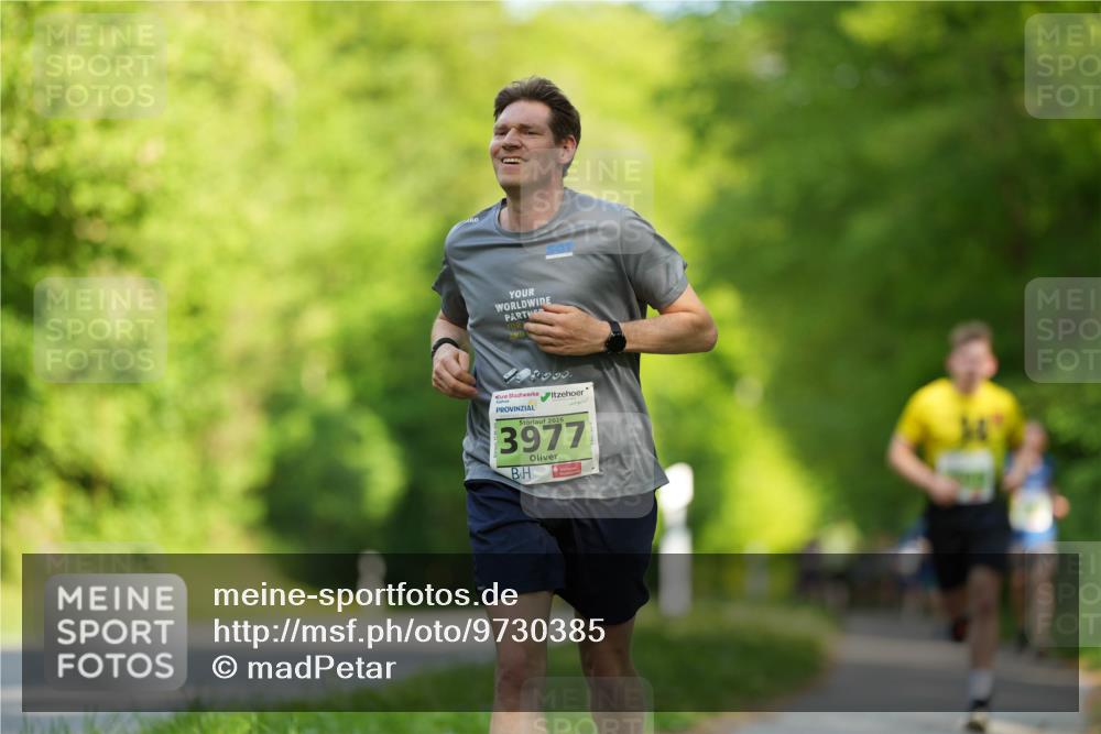 09.05.2026 - Störlauf LAZAROV Photography http://msf.ph/oto/9730385 09.05.2026 17:20:36 Laufen 2026, 3977 meine-sportfotos.de