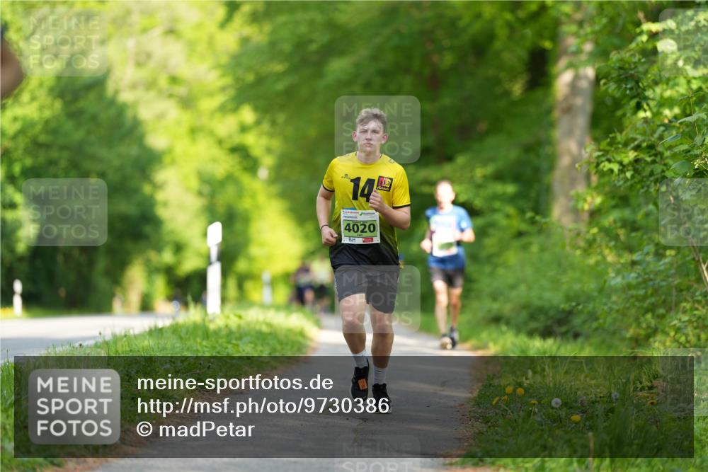 09.05.2026 - Störlauf LAZAROV Photography http://msf.ph/oto/9730386 09.05.2026 17:20:37 Laufen 9, 14, 4020 meine-sportfotos.de