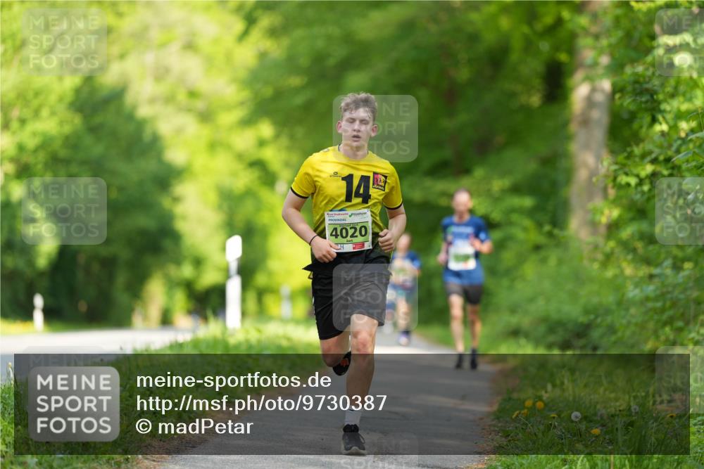 09.05.2026 - Störlauf LAZAROV Photography http://msf.ph/oto/9730387 09.05.2026 17:20:37 Laufen 14, 4020 meine-sportfotos.de