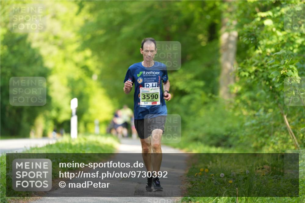 09.05.2026 - Störlauf LAZAROV Photography http://msf.ph/oto/9730392 09.05.2026 17:20:41 Laufen 3590 meine-sportfotos.de