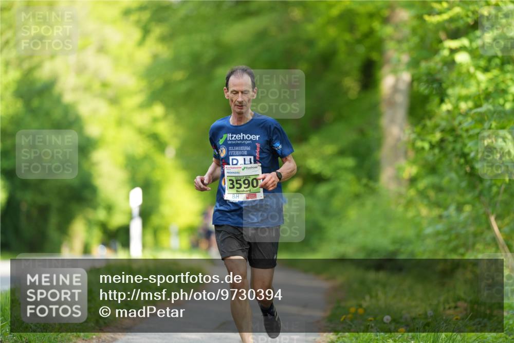 09.05.2026 - Störlauf LAZAROV Photography http://msf.ph/oto/9730394 09.05.2026 17:20:41 Laufen 2026, 3590 meine-sportfotos.de