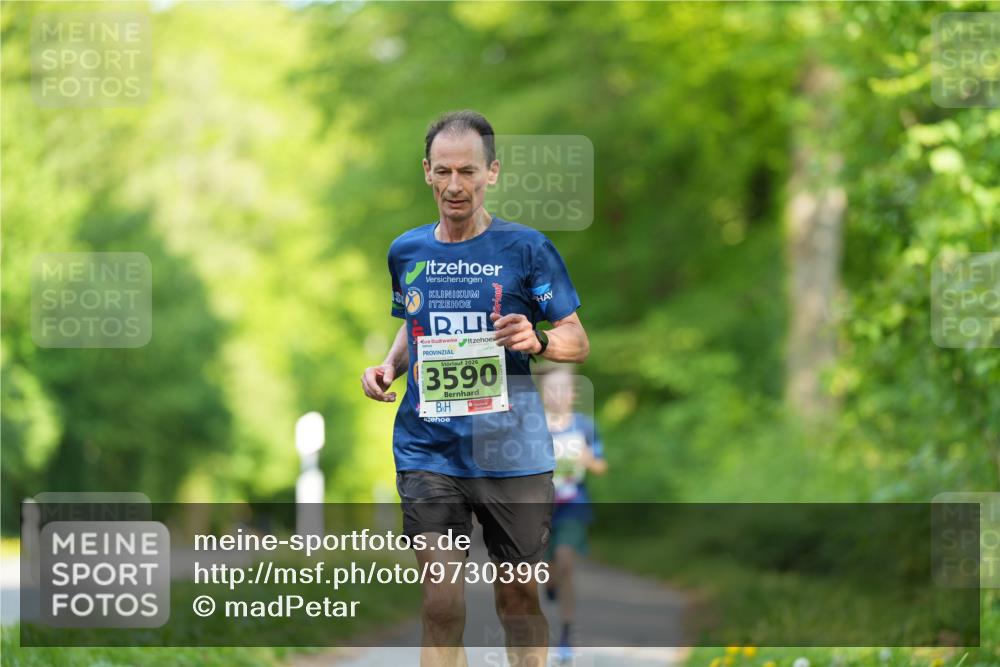 09.05.2026 - Störlauf LAZAROV Photography http://msf.ph/oto/9730396 09.05.2026 17:20:42 Laufen 2026, 3590 meine-sportfotos.de