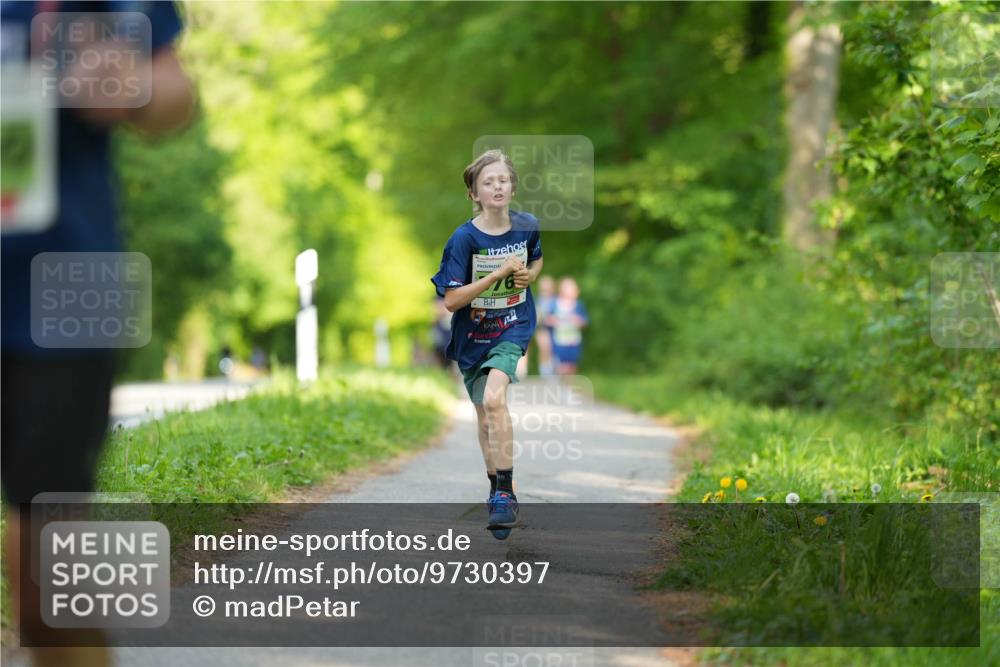 09.05.2026 - Störlauf LAZAROV Photography http://msf.ph/oto/9730397 09.05.2026 17:20:43 Laufen  meine-sportfotos.de