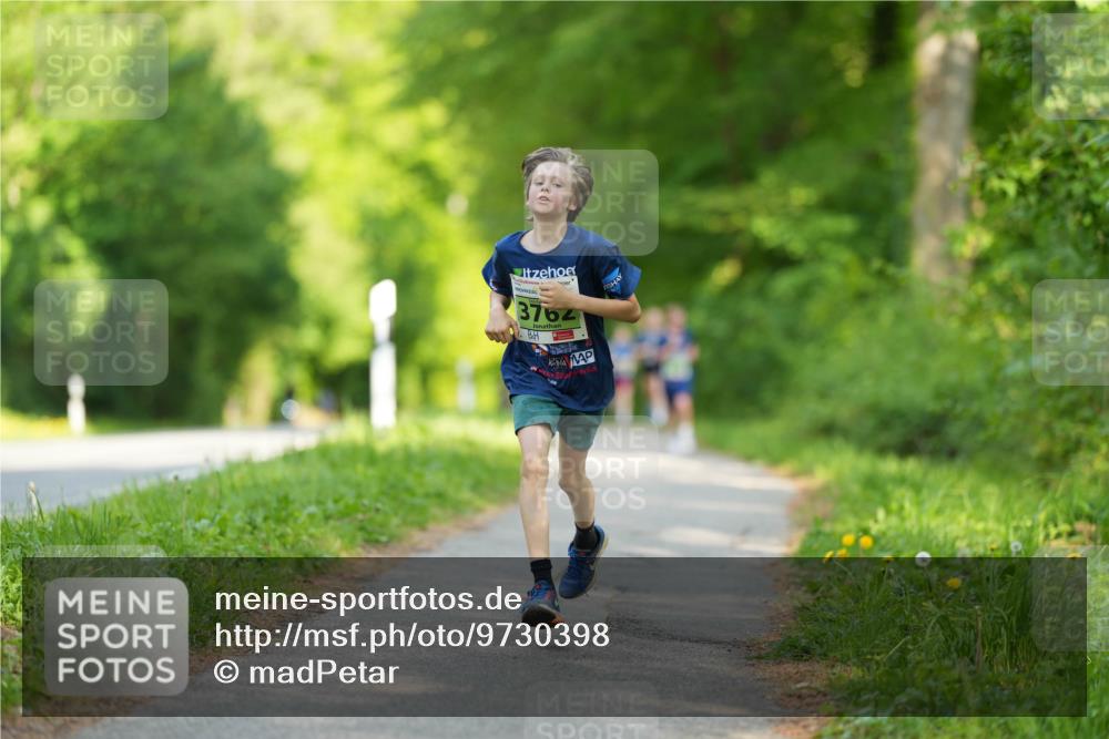 09.05.2026 - Störlauf LAZAROV Photography http://msf.ph/oto/9730398 09.05.2026 17:20:44 Laufen 3764 meine-sportfotos.de