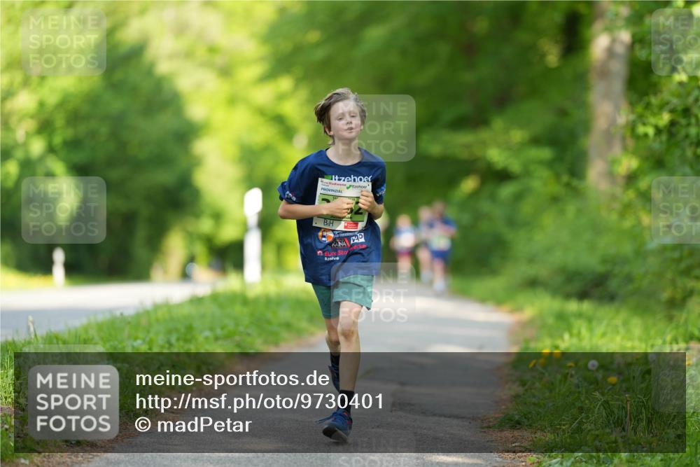 09.05.2026 - Störlauf LAZAROV Photography http://msf.ph/oto/9730401 09.05.2026 17:20:44 Laufen  meine-sportfotos.de