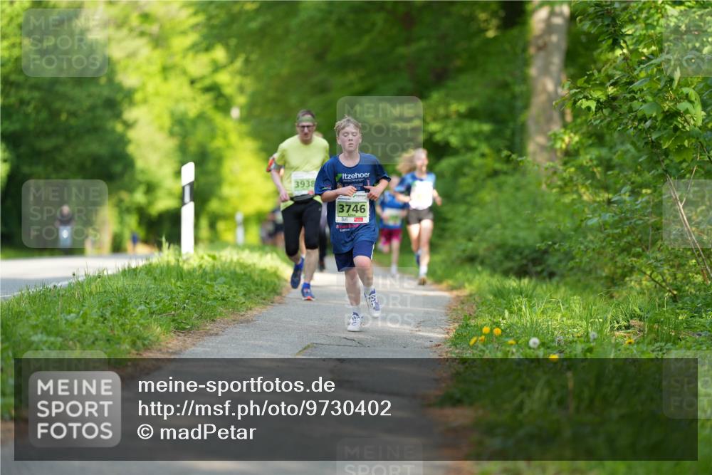 09.05.2026 - Störlauf LAZAROV Photography http://msf.ph/oto/9730402 09.05.2026 17:20:51 Laufen 3938, 3746 meine-sportfotos.de