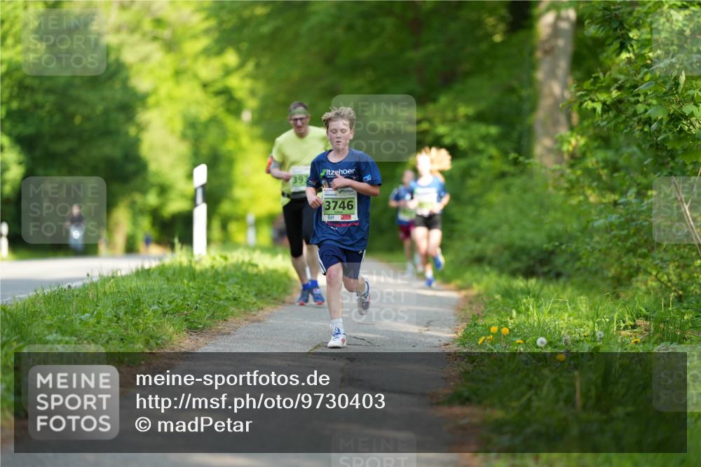 09.05.2026 - Störlauf LAZAROV Photography http://msf.ph/oto/9730403 09.05.2026 17:20:52 Laufen 3746 meine-sportfotos.de