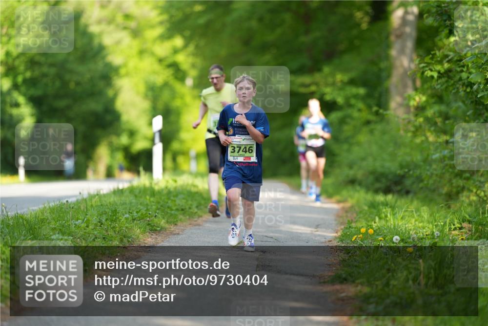 09.05.2026 - Störlauf LAZAROV Photography http://msf.ph/oto/9730404 09.05.2026 17:20:52 Laufen 3746 meine-sportfotos.de