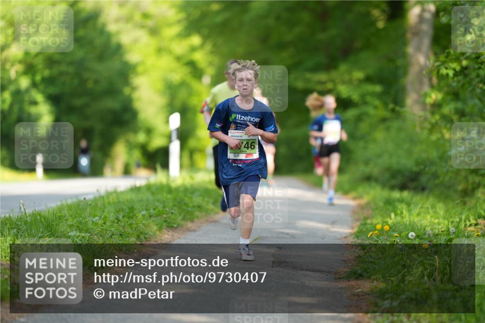 09.05.2026 - Störlauf LAZAROV Photography http://msf.ph/oto/9730407 09.05.2026 17:20:53 Laufen 2026, 46 meine-sportfotos.de
