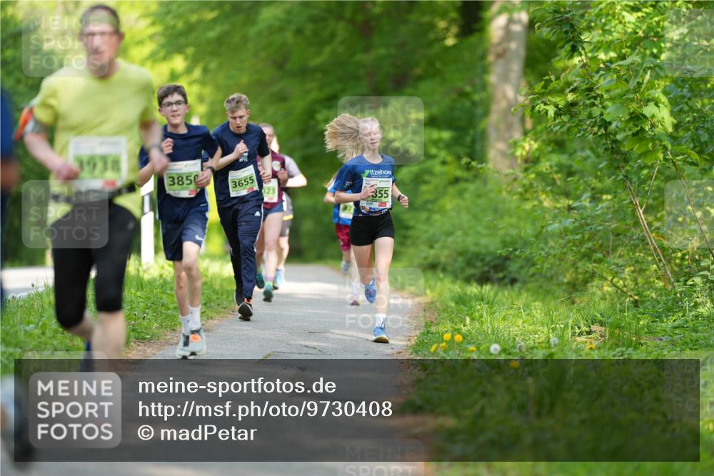 09.05.2026 - Störlauf LAZAROV Photography http://msf.ph/oto/9730408 09.05.2026 17:20:55 Laufen 3938, 3850, 3655, 023, 355 meine-sportfotos.de