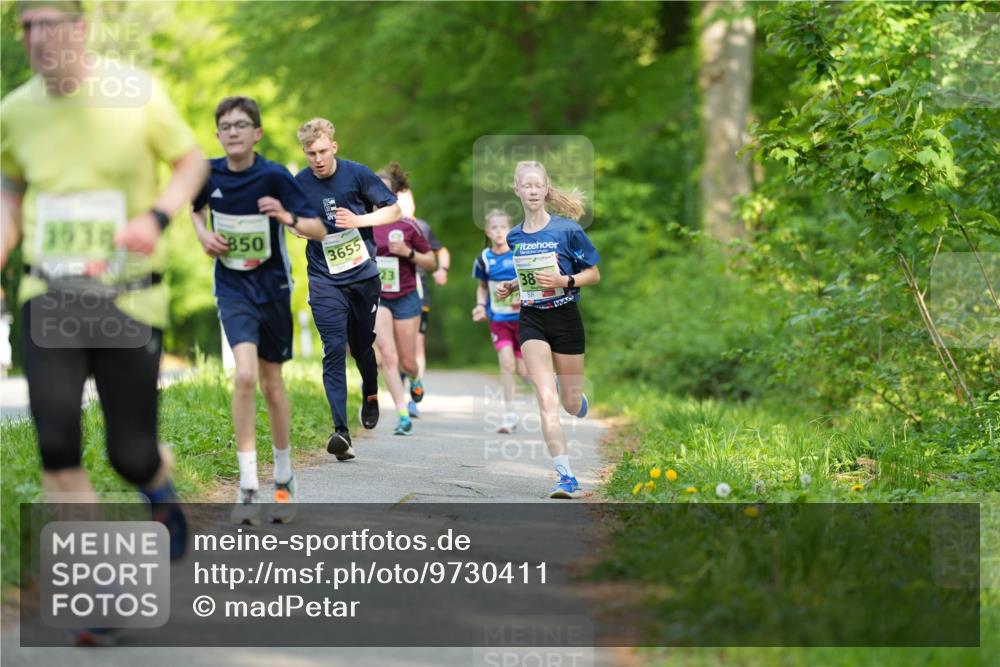 09.05.2026 - Störlauf LAZAROV Photography http://msf.ph/oto/9730411 09.05.2026 17:20:55 Laufen 3930, 850, 3655, 38 meine-sportfotos.de