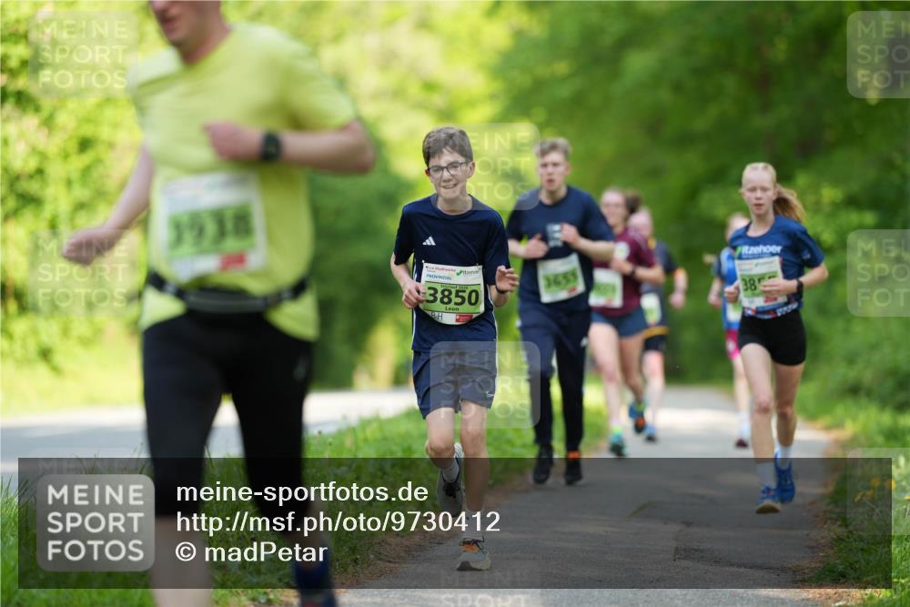 09.05.2026 - Störlauf LAZAROV Photography http://msf.ph/oto/9730412 09.05.2026 17:20:56 Laufen 3938, 3850, 3655, 38 meine-sportfotos.de