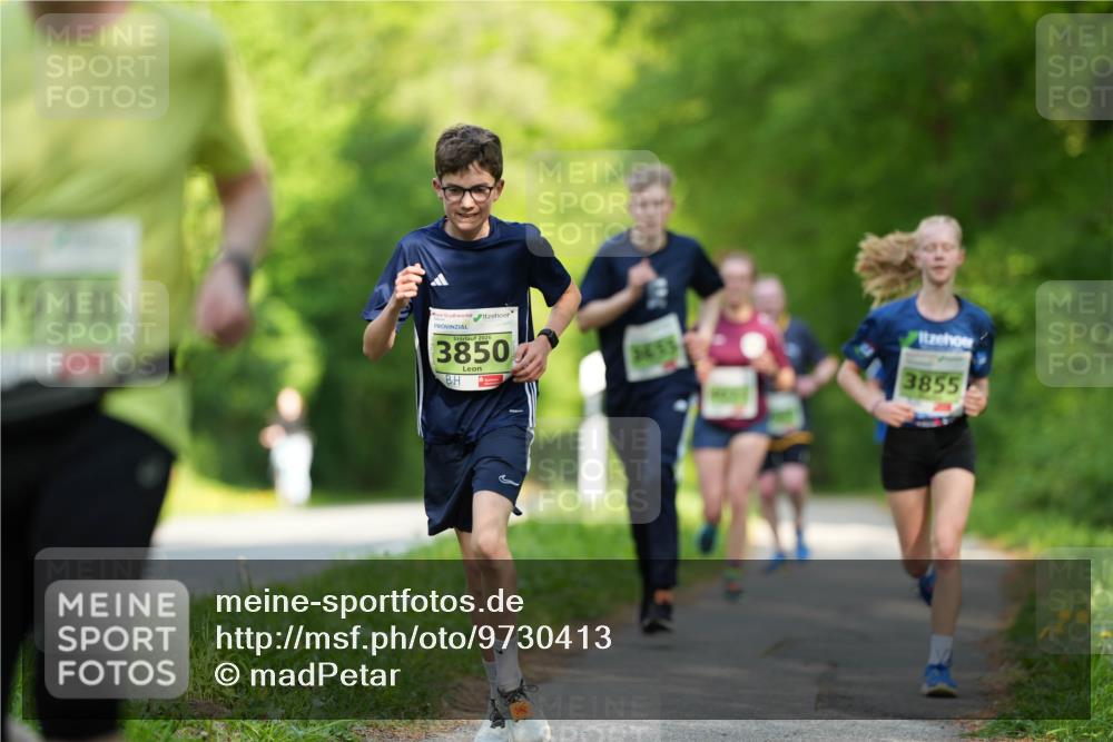 09.05.2026 - Störlauf LAZAROV Photography http://msf.ph/oto/9730413 09.05.2026 17:20:56 Laufen 1936, 2026, 3850, 3653, 3855 meine-sportfotos.de