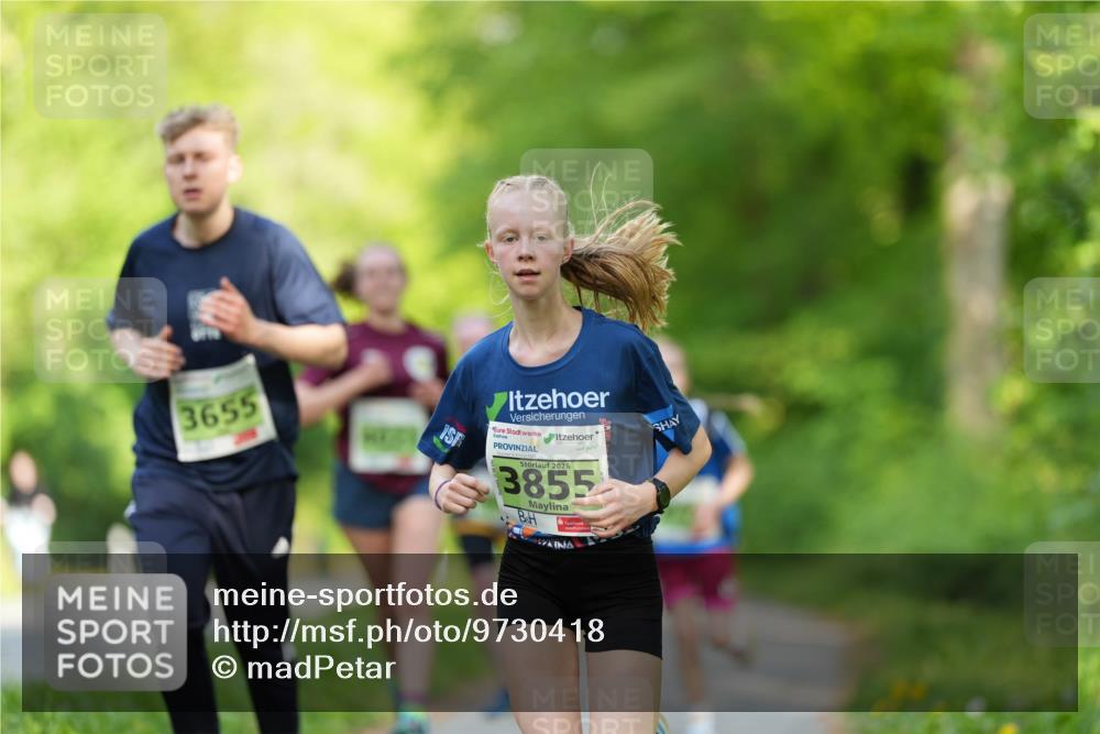 09.05.2026 - Störlauf LAZAROV Photography http://msf.ph/oto/9730418 09.05.2026 17:20:58 Laufen 3655, 2026, 3855 meine-sportfotos.de
