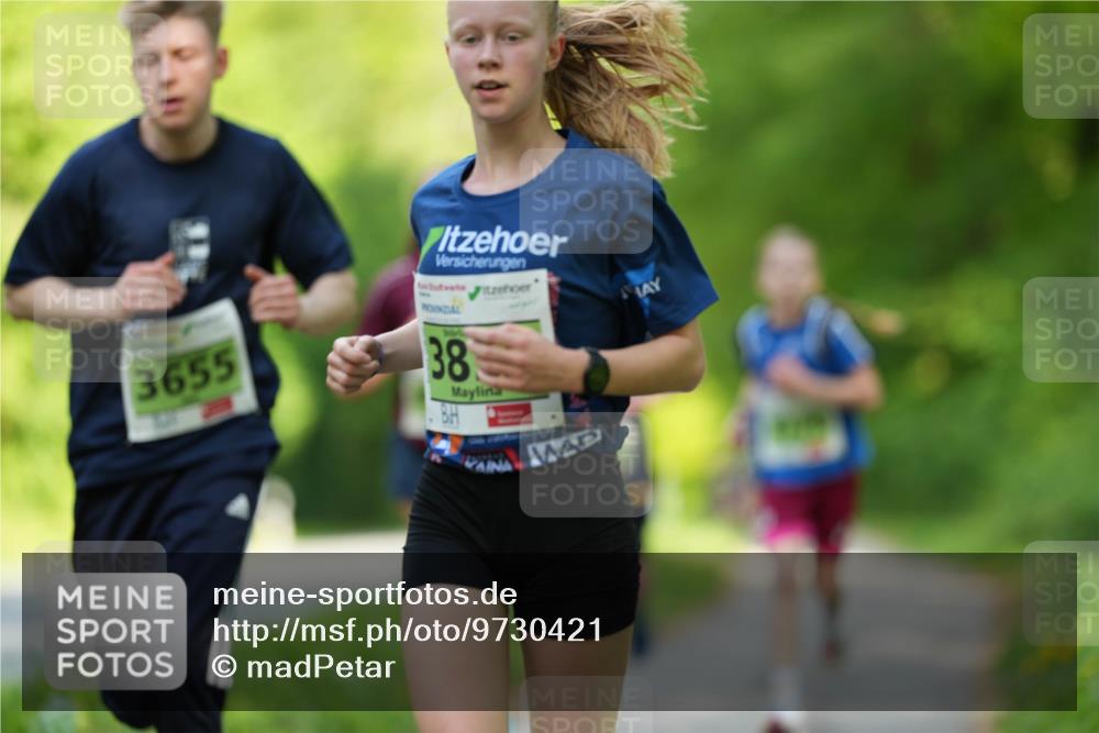 09.05.2026 - Störlauf LAZAROV Photography http://msf.ph/oto/9730421 09.05.2026 17:20:59 Laufen 3655, 38 meine-sportfotos.de