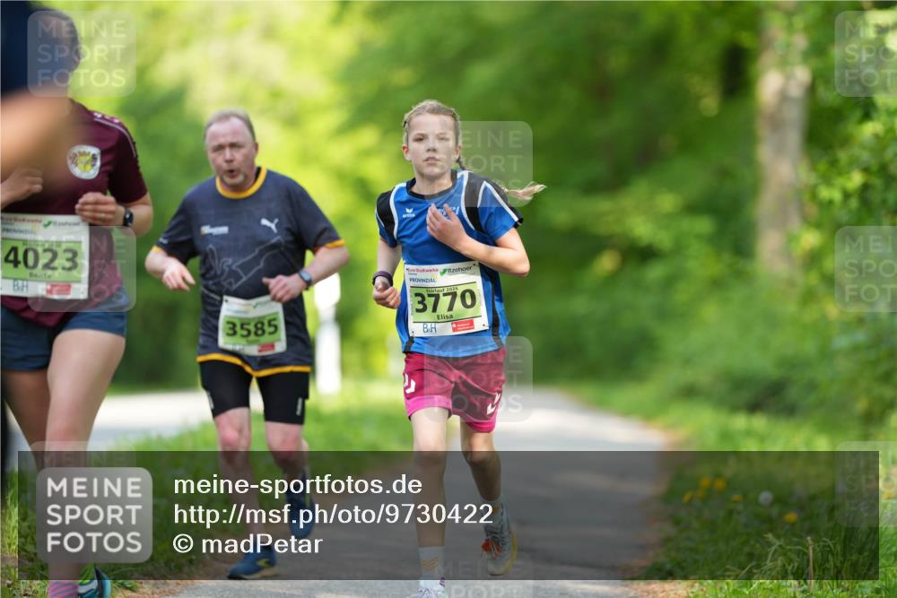 09.05.2026 - Störlauf LAZAROV Photography http://msf.ph/oto/9730422 09.05.2026 17:21:00 Laufen 4023, 3585, 2026, 3770 meine-sportfotos.de
